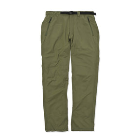 A2 Octa Airy Pants(エーツーオクタエアリーパンツ)