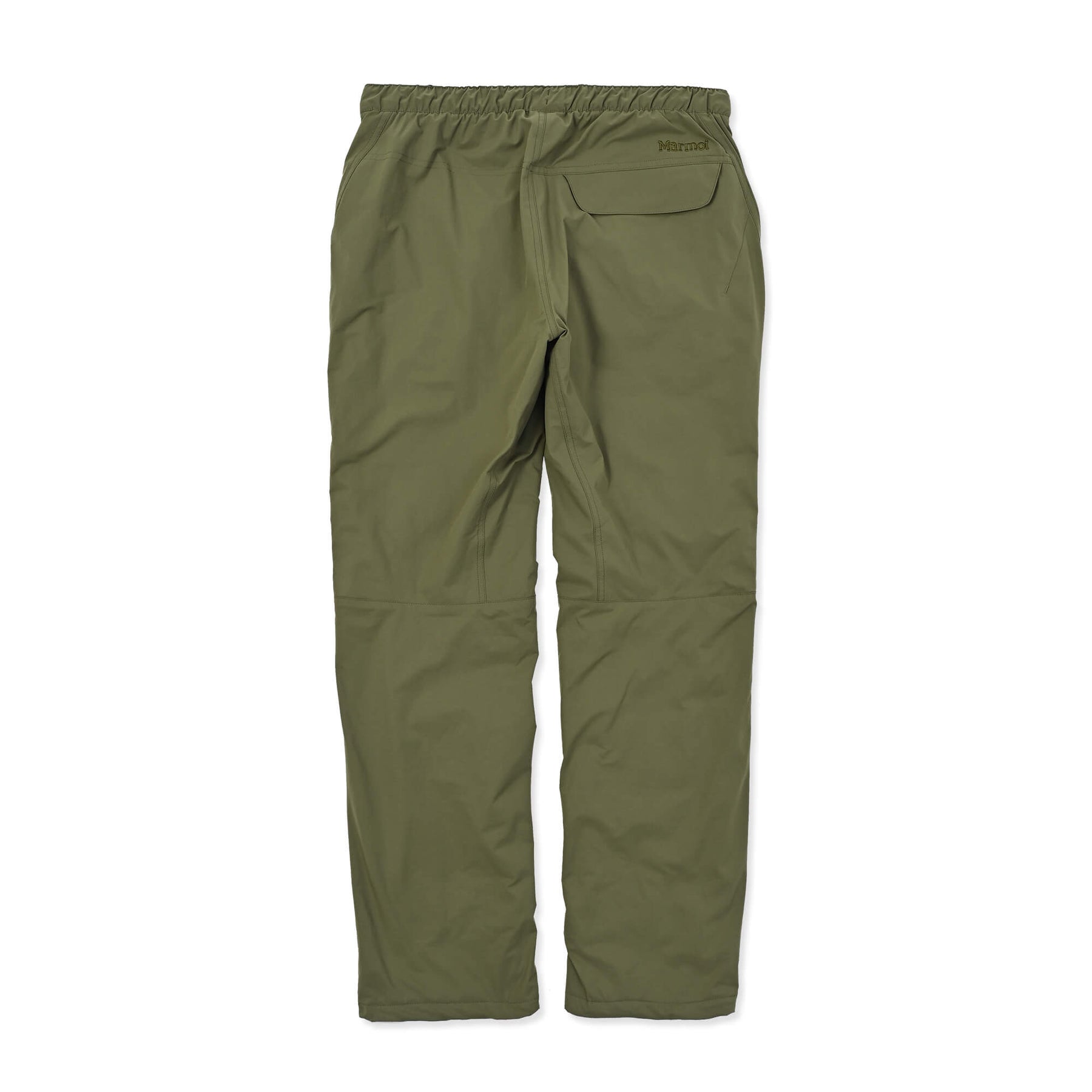 A2 Octa Airy Pants(エーツーオクタエアリーパンツ)