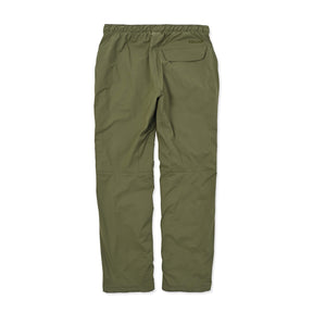 A2 Octa Airy Pants(エーツーオクタエアリーパンツ)