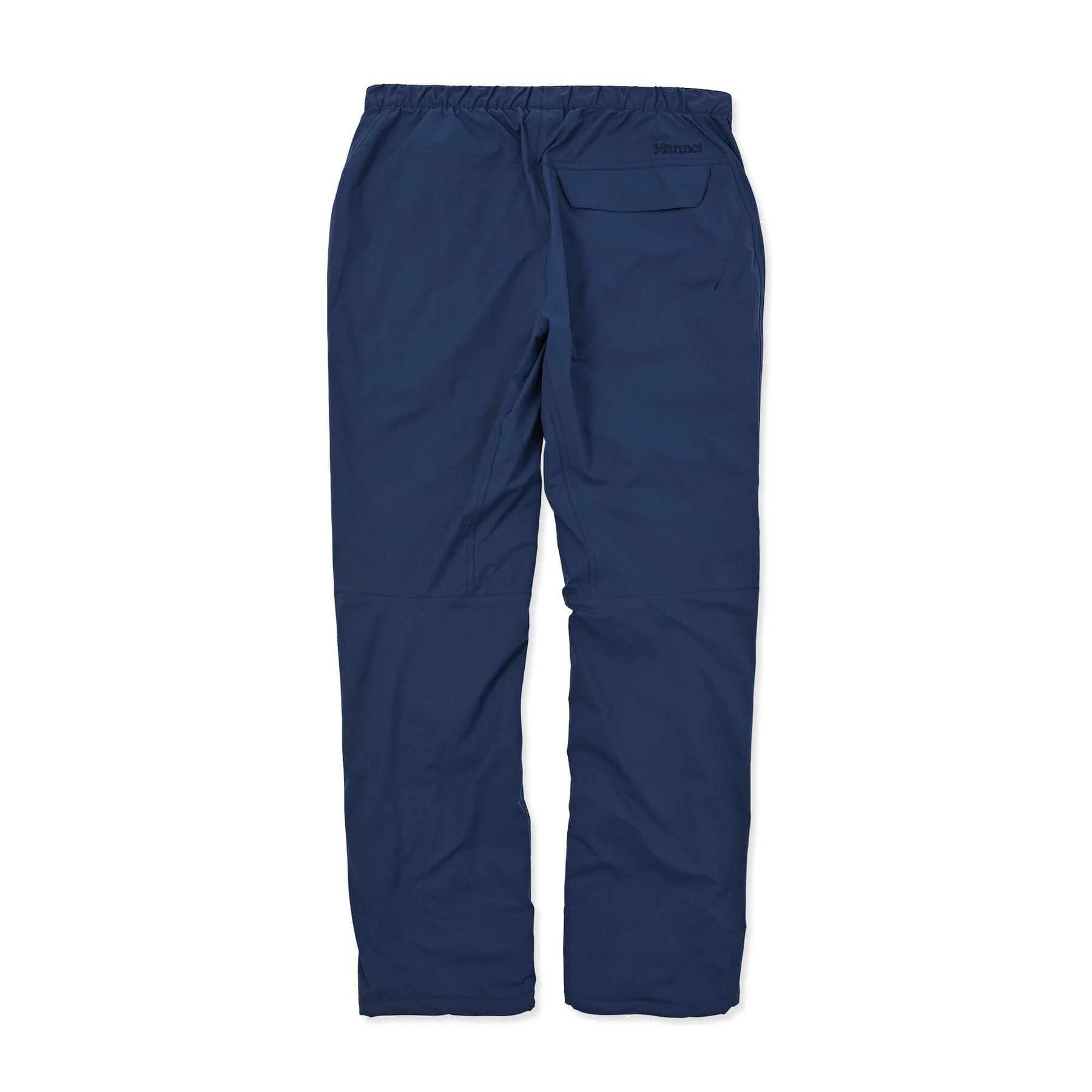 A2 Octa Airy Pants(エーツーオクタエアリーパンツ)