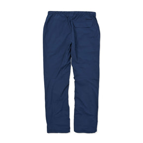A2 Octa Airy Pants(エーツーオクタエアリーパンツ)