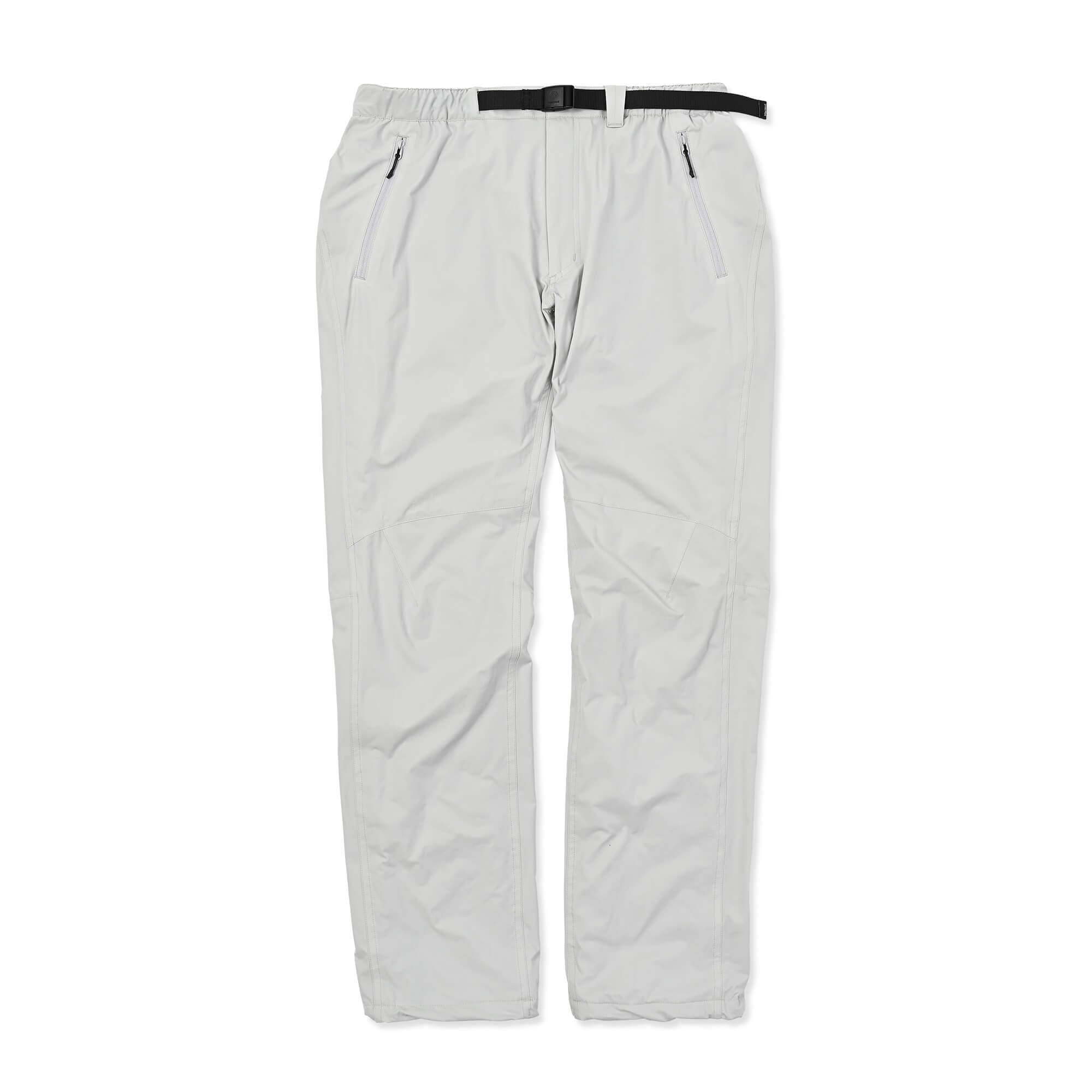 A2 Octa Airy Pants(エーツーオクタエアリーパンツ)