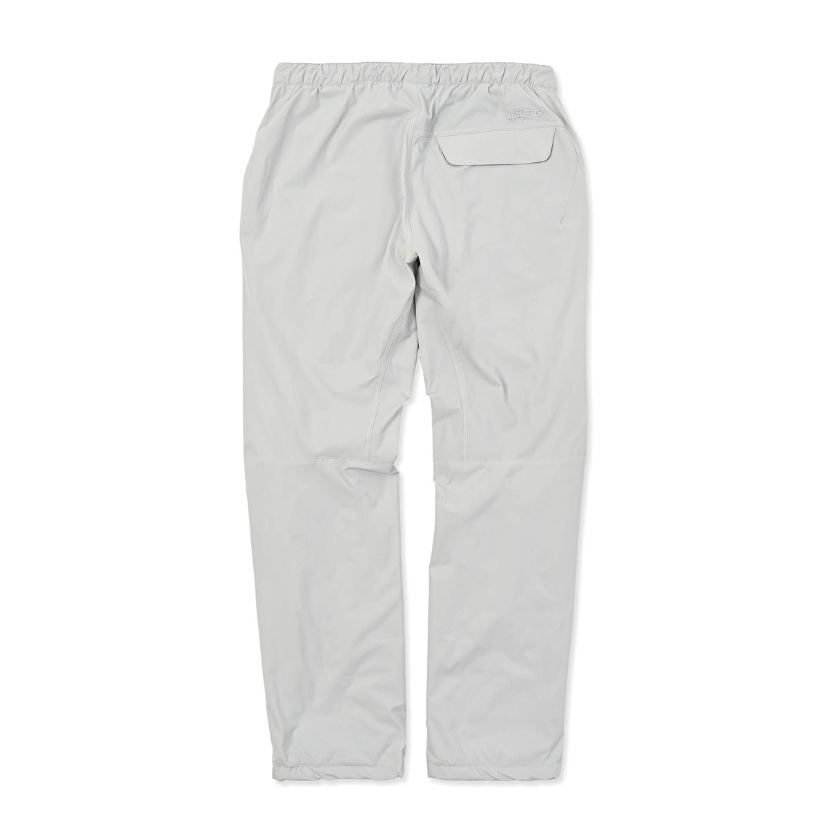 A2 Octa Airy Pants(エーツーオクタエアリーパンツ)