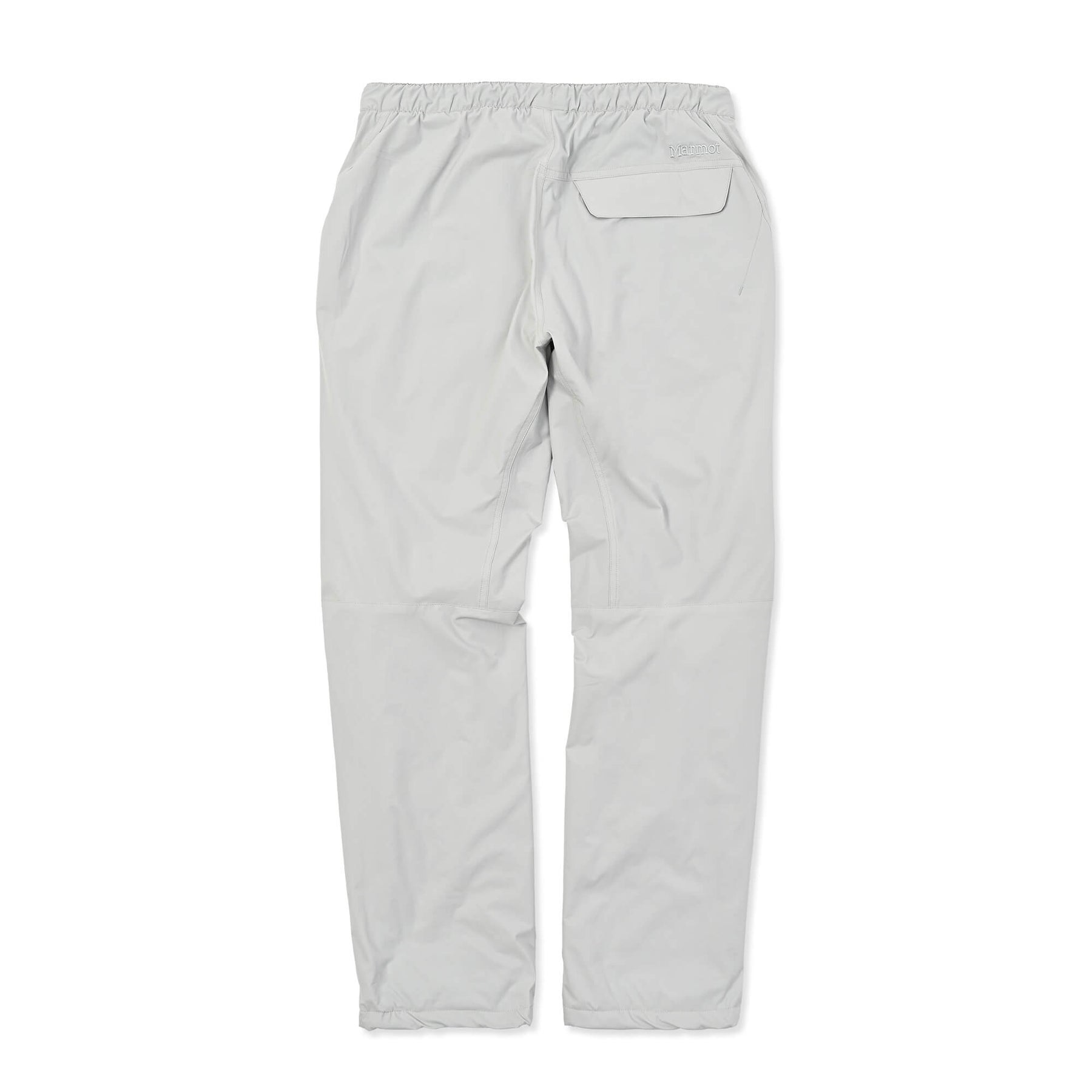 A2 Octa Airy Pants(エーツーオクタエアリーパンツ)