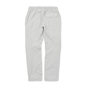A2 Octa Airy Pants(エーツーオクタエアリーパンツ)