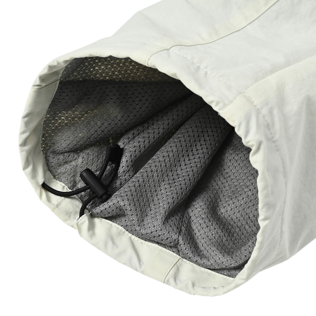 PERTEX Junction Warmlight Pants(パーテックスジャンクションウォームライトパンツ)