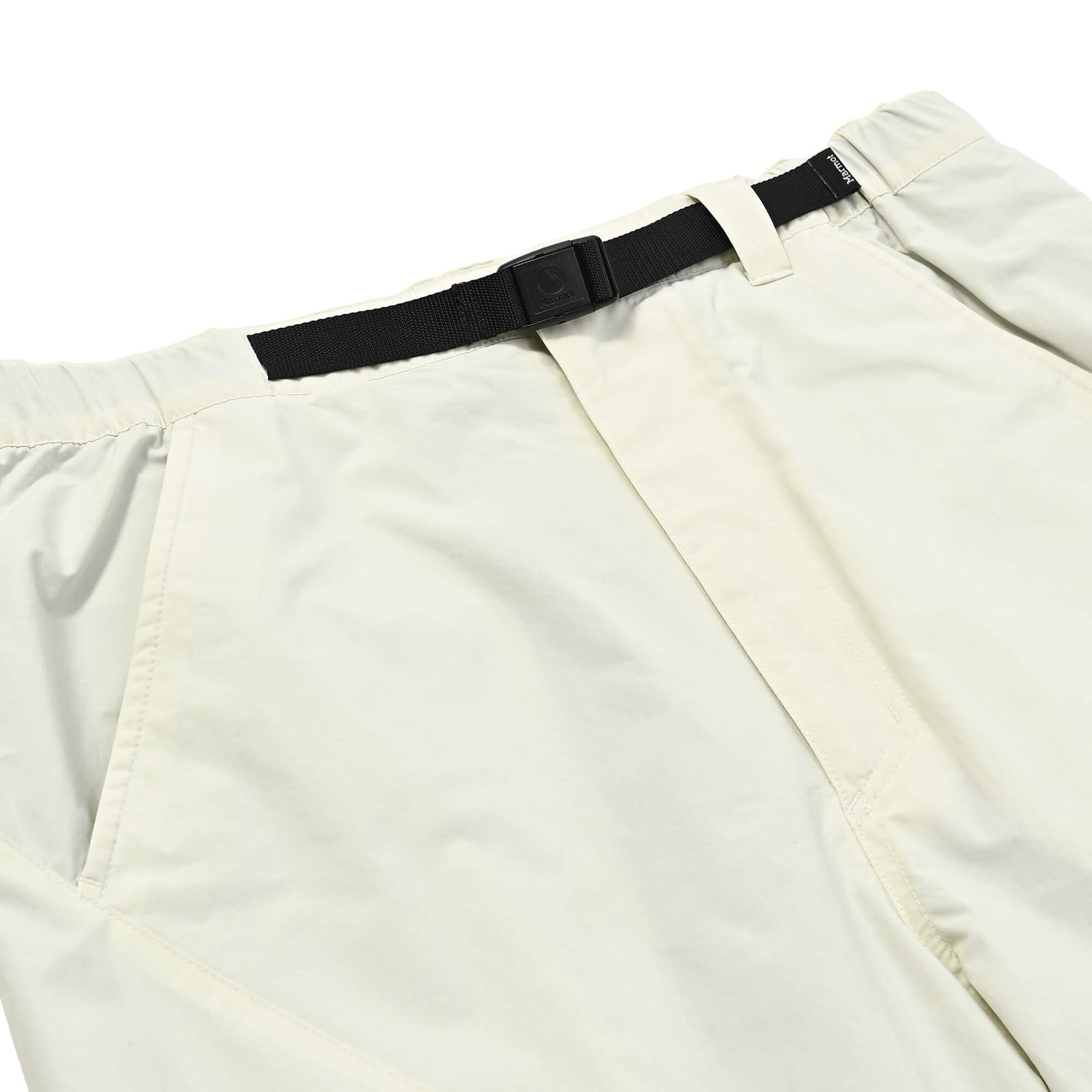 PERTEX Junction Warmlight Pants(パーテックスジャンクションウォームライトパンツ)