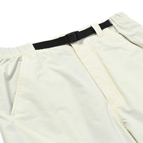 PERTEX Junction Warmlight Pants(パーテックスジャンクションウォームライトパンツ)