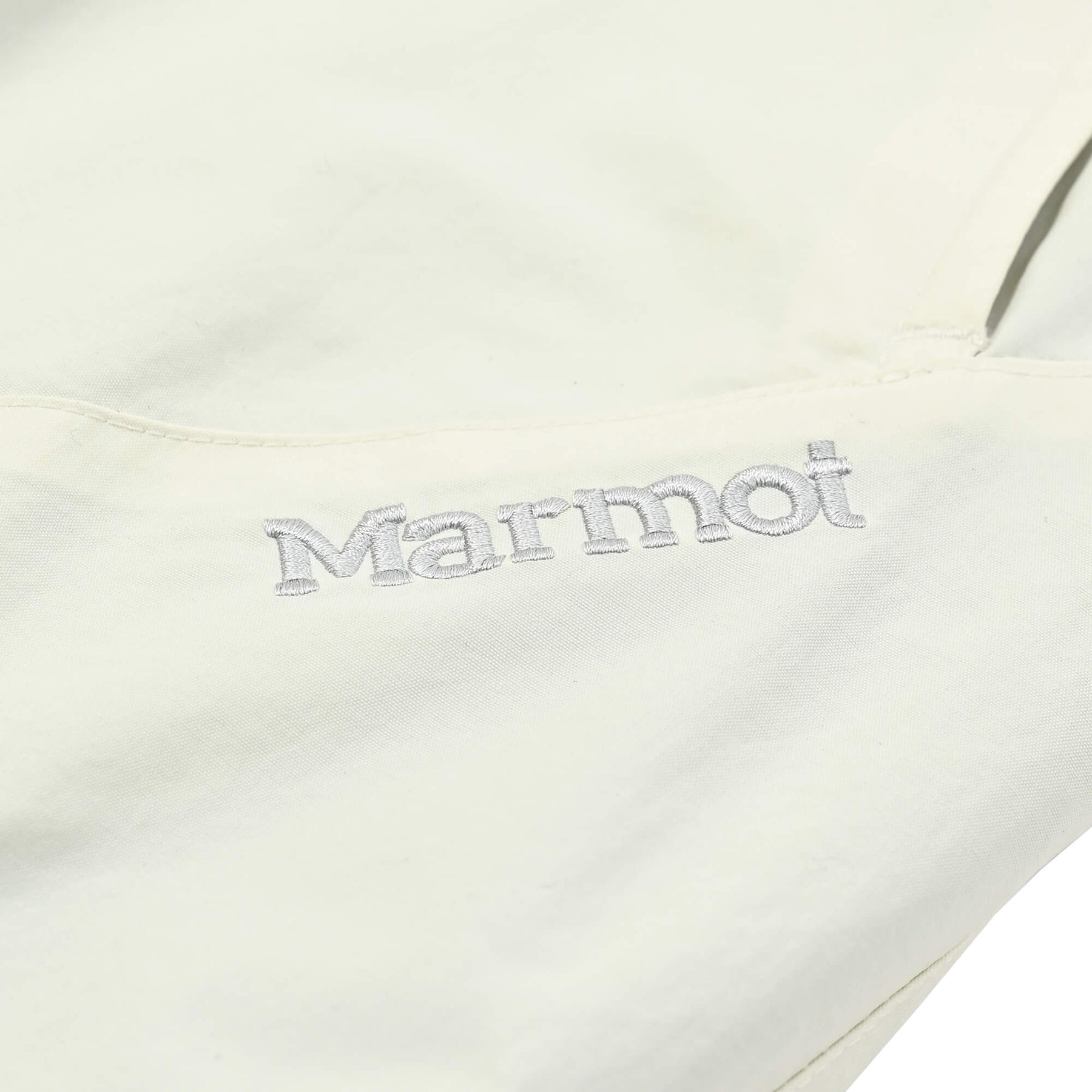 PERTEX Junction Warmlight Pants(パーテックスジャンクションウォームライトパンツ)