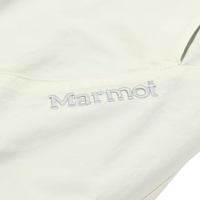 PERTEX Junction Warmlight Pants(パーテックスジャンクションウォームライトパンツ)