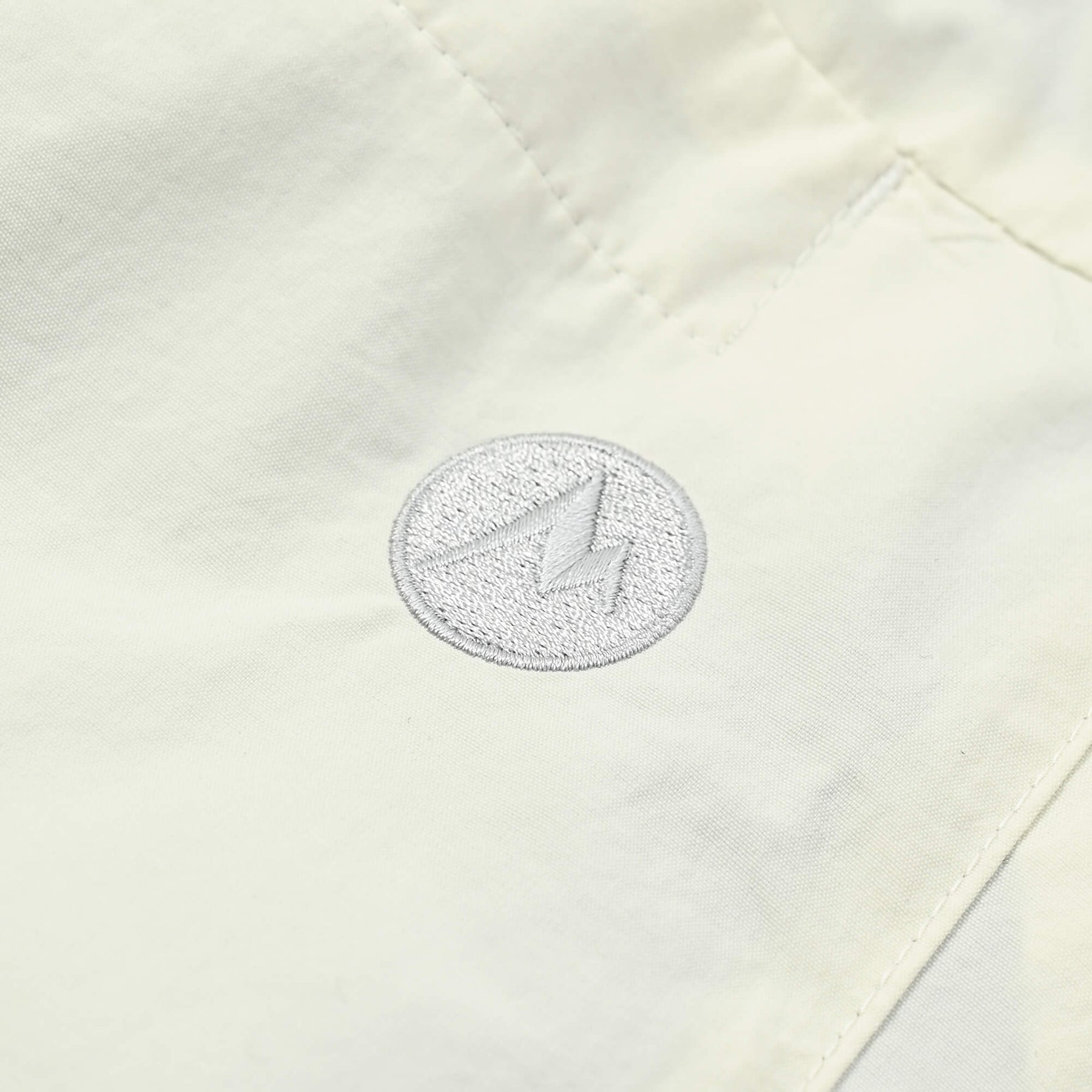 PERTEX Junction Warmlight Pants(パーテックスジャンクションウォームライトパンツ)