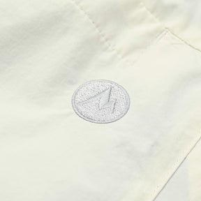PERTEX Junction Warmlight Pants(パーテックスジャンクションウォームライトパンツ)
