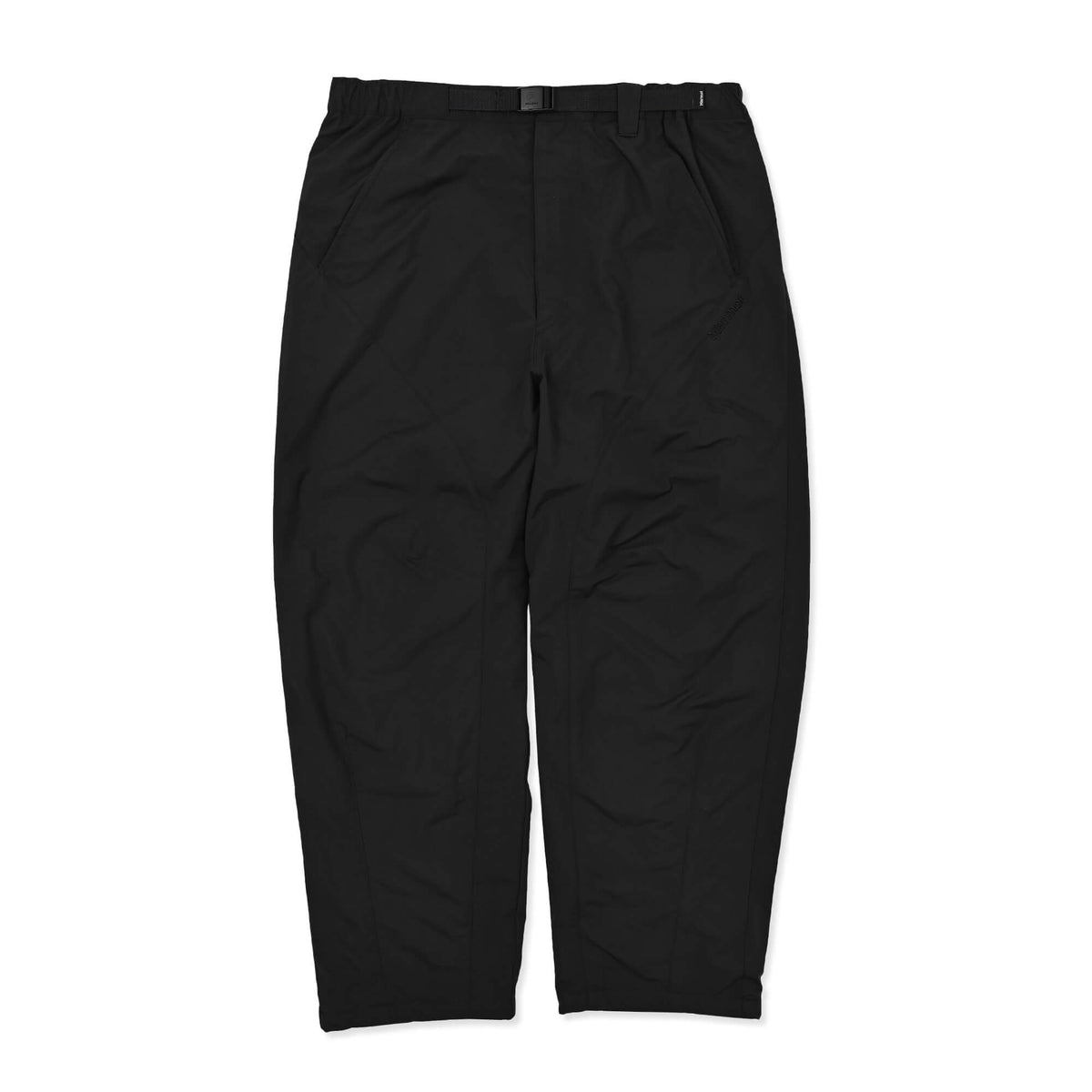 PERTEX Junction Warmlight Pants(パーテックスジャンクションウォームライトパンツ)