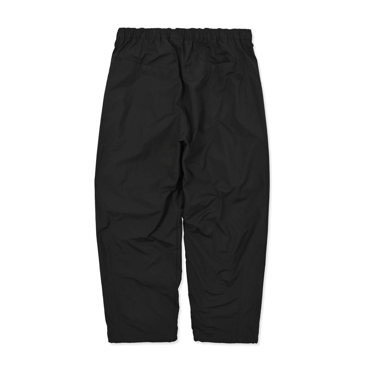 PERTEX Junction Warmlight Pants(パーテックスジャンクションウォームライトパンツ)