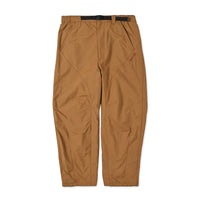 PERTEX Junction Warmlight Pants(パーテックスジャンクションウォームライトパンツ)
