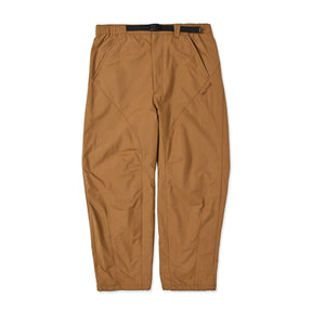 PERTEX Junction Warmlight Pants(パーテックスジャンクションウォームライトパンツ)