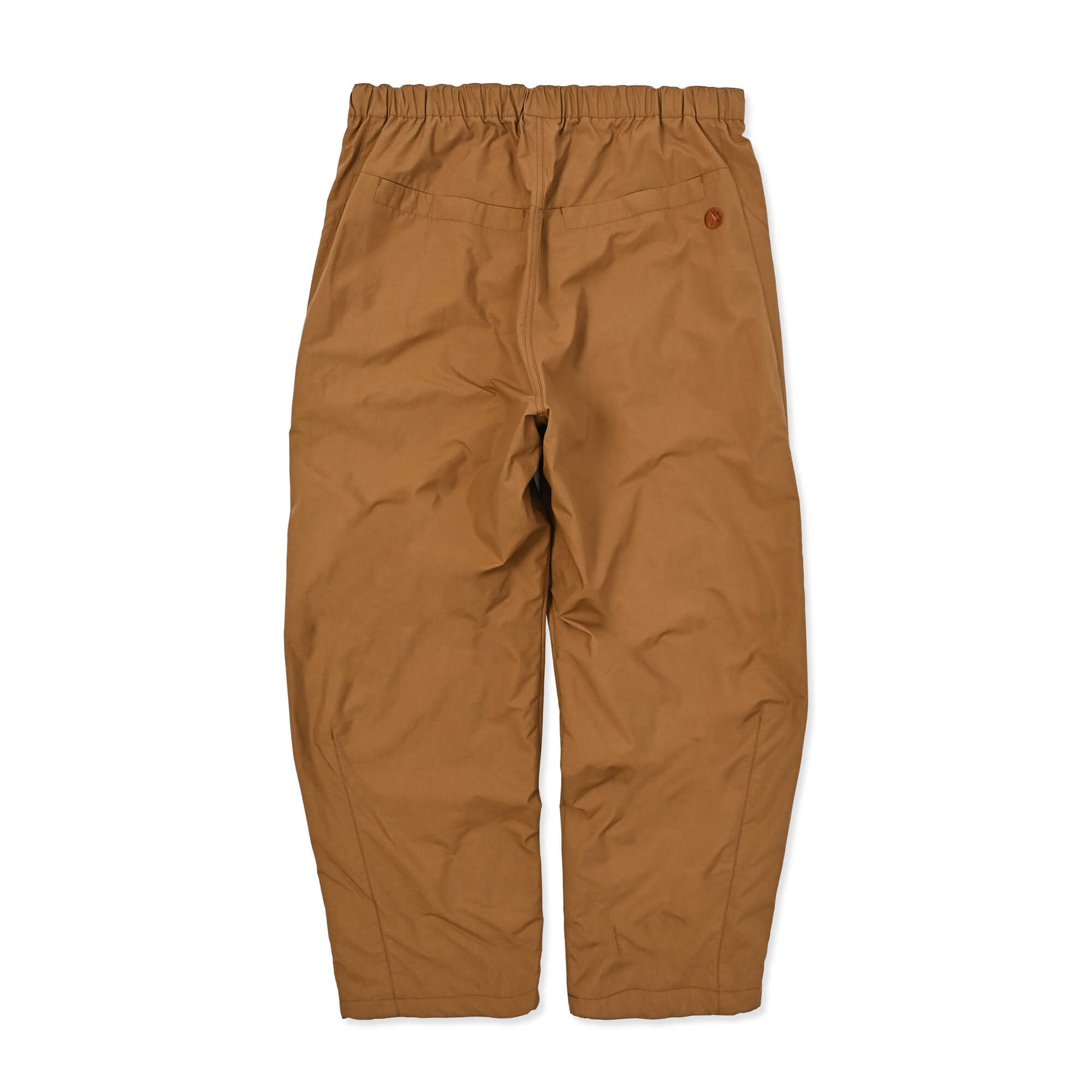 PERTEX Junction Warmlight Pants(パーテックスジャンクションウォームライトパンツ)