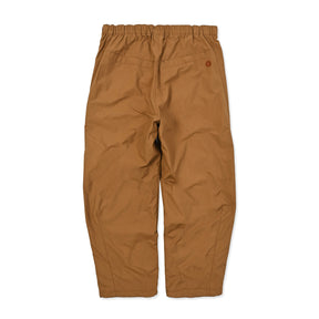 PERTEX Junction Warmlight Pants(パーテックスジャンクションウォームライトパンツ)