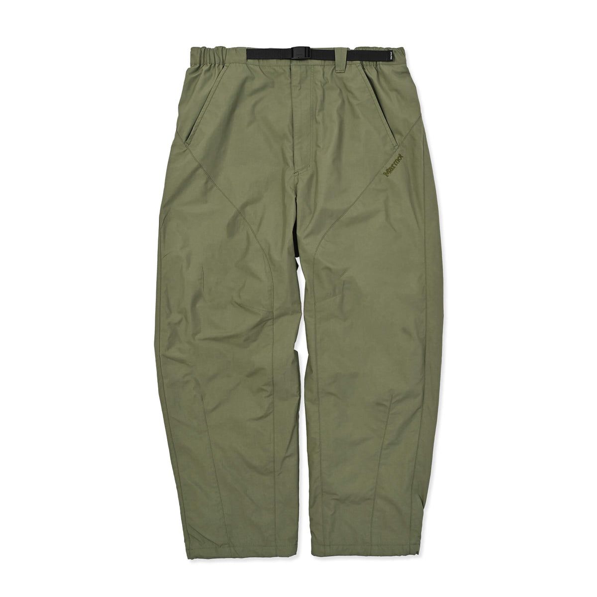 PERTEX Junction Warmlight Pants(パーテックスジャンクションウォームライトパンツ)