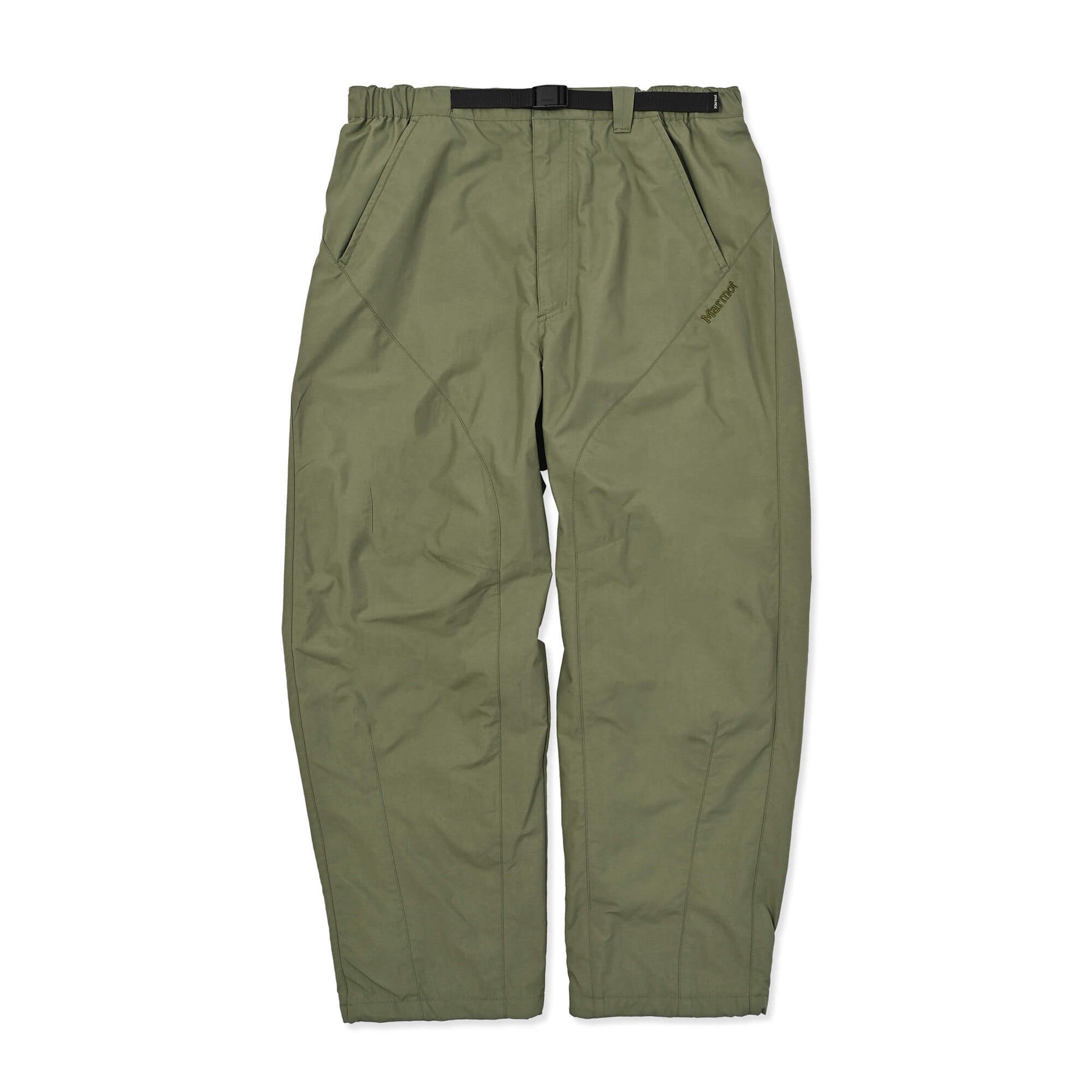 PERTEX Junction Warmlight Pants(パーテックスジャンクションウォームライトパンツ)
