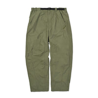 PERTEX Junction Warmlight Pants(パーテックスジャンクションウォームライトパンツ)