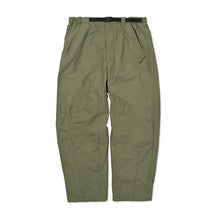 PERTEX Junction Warmlight Pants(パーテックスジャンクションウォームライトパンツ)