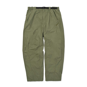 PERTEX Junction Warmlight Pants(パーテックスジャンクションウォームライトパンツ)