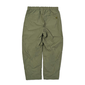 PERTEX Junction Warmlight Pants(パーテックスジャンクションウォームライトパンツ)