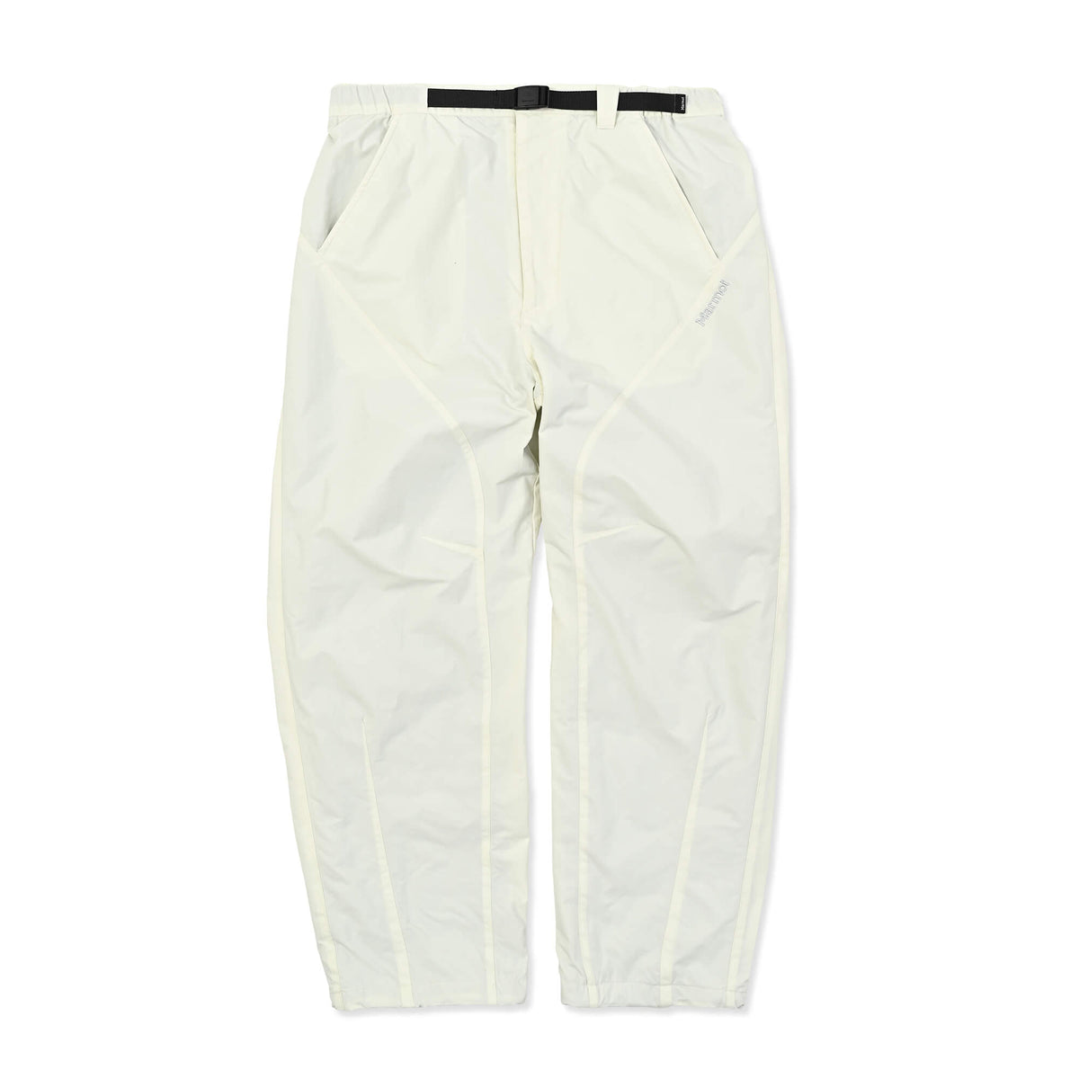 PERTEX Junction Warmlight Pants(パーテックスジャンクションウォームライトパンツ)