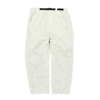 PERTEX Junction Warmlight Pants(パーテックスジャンクションウォームライトパンツ)