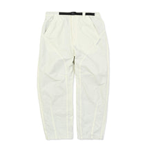 PERTEX Junction Warmlight Pants(パーテックスジャンクションウォームライトパンツ)