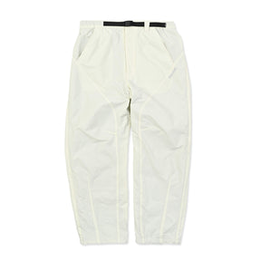 PERTEX Junction Warmlight Pants(パーテックスジャンクションウォームライトパンツ)