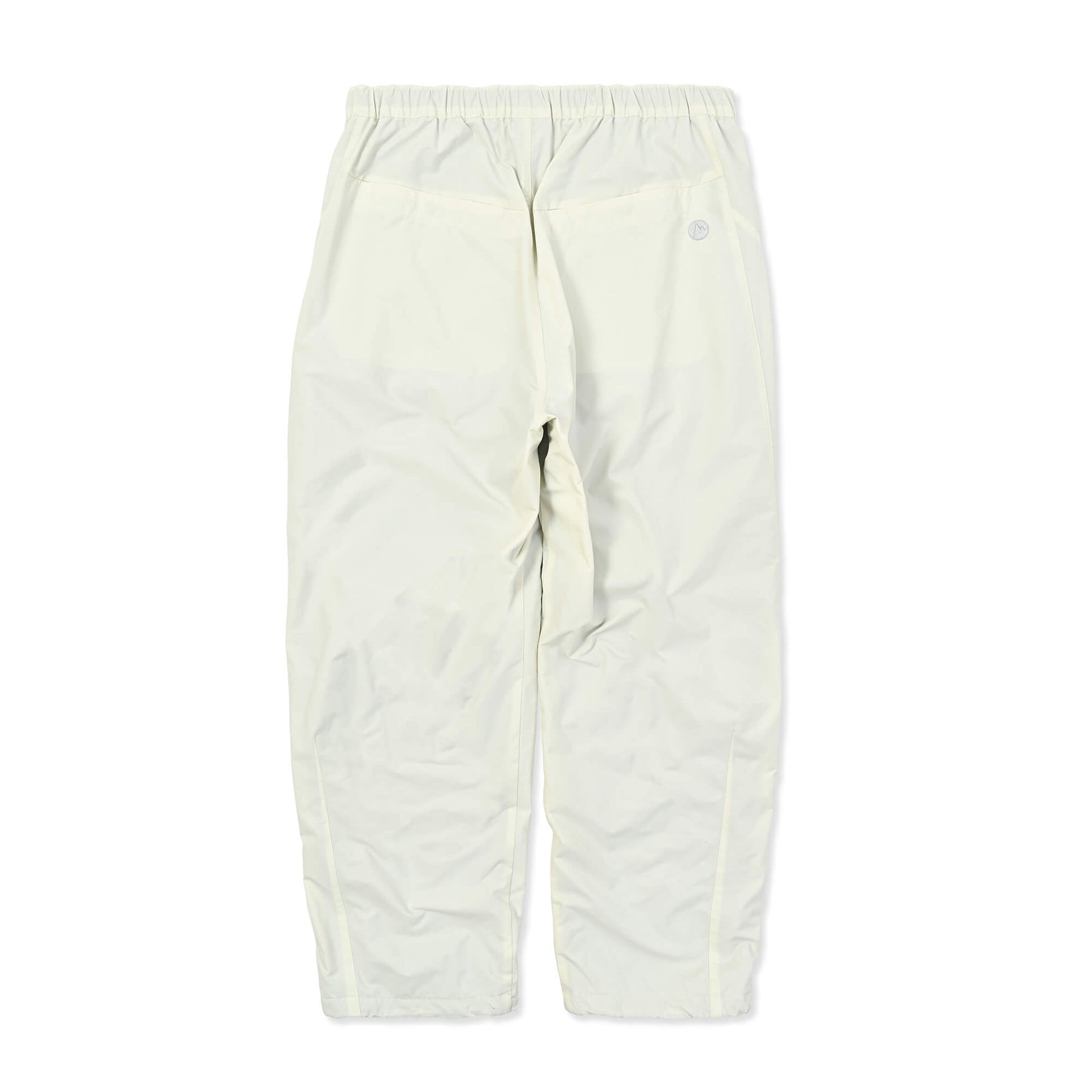 PERTEX Junction Warmlight Pants(パーテックスジャンクションウォームライトパンツ)