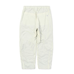 PERTEX Junction Warmlight Pants(パーテックスジャンクションウォームライトパンツ)