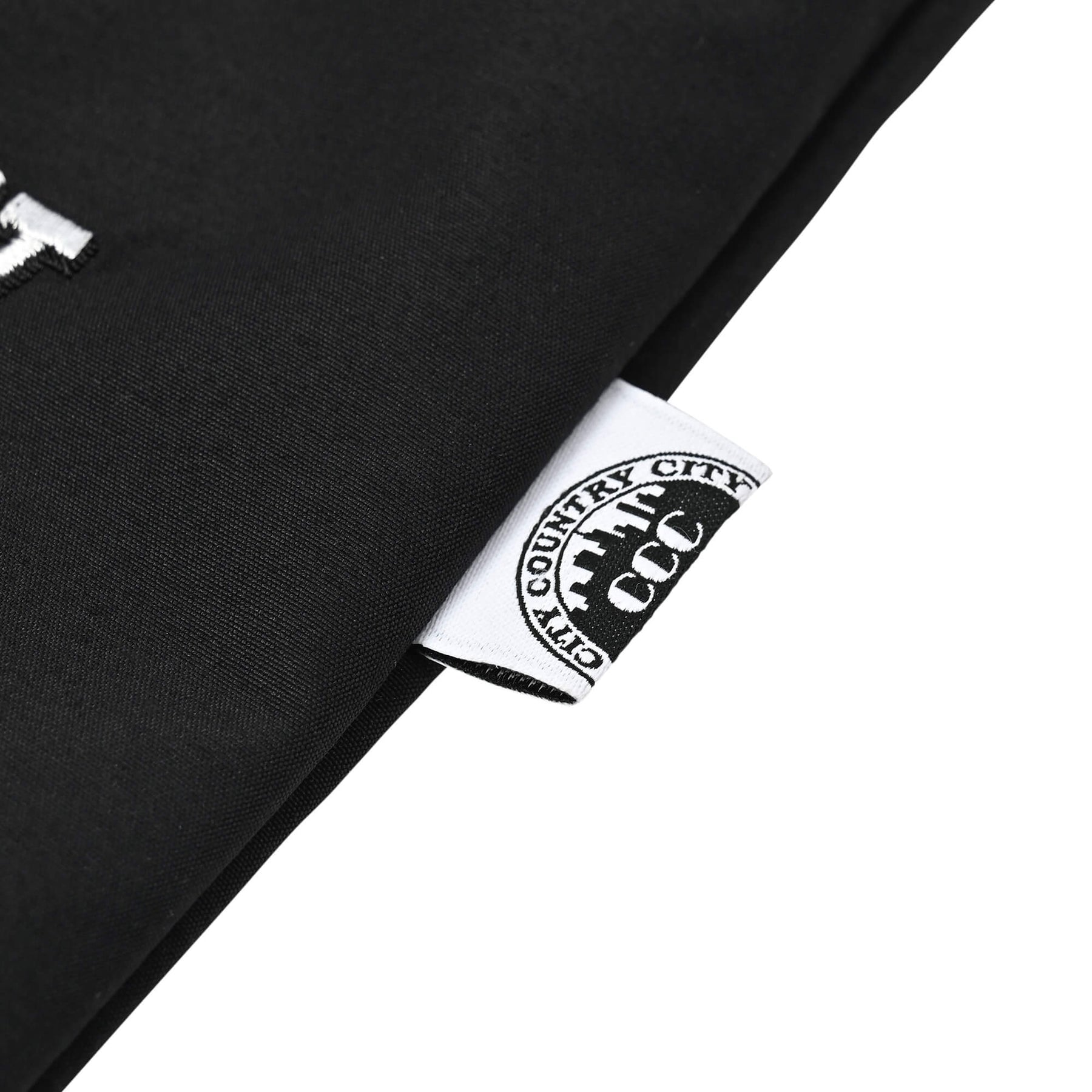 [Marmot x CITY COUNTRY CITY] MMWCCC PANTS_WINDSTOPPER(パンツ ウインドストッパー)