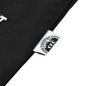 [Marmot x CITY COUNTRY CITY] MMWCCC PANTS_WINDSTOPPER(パンツ ウインドストッパー)