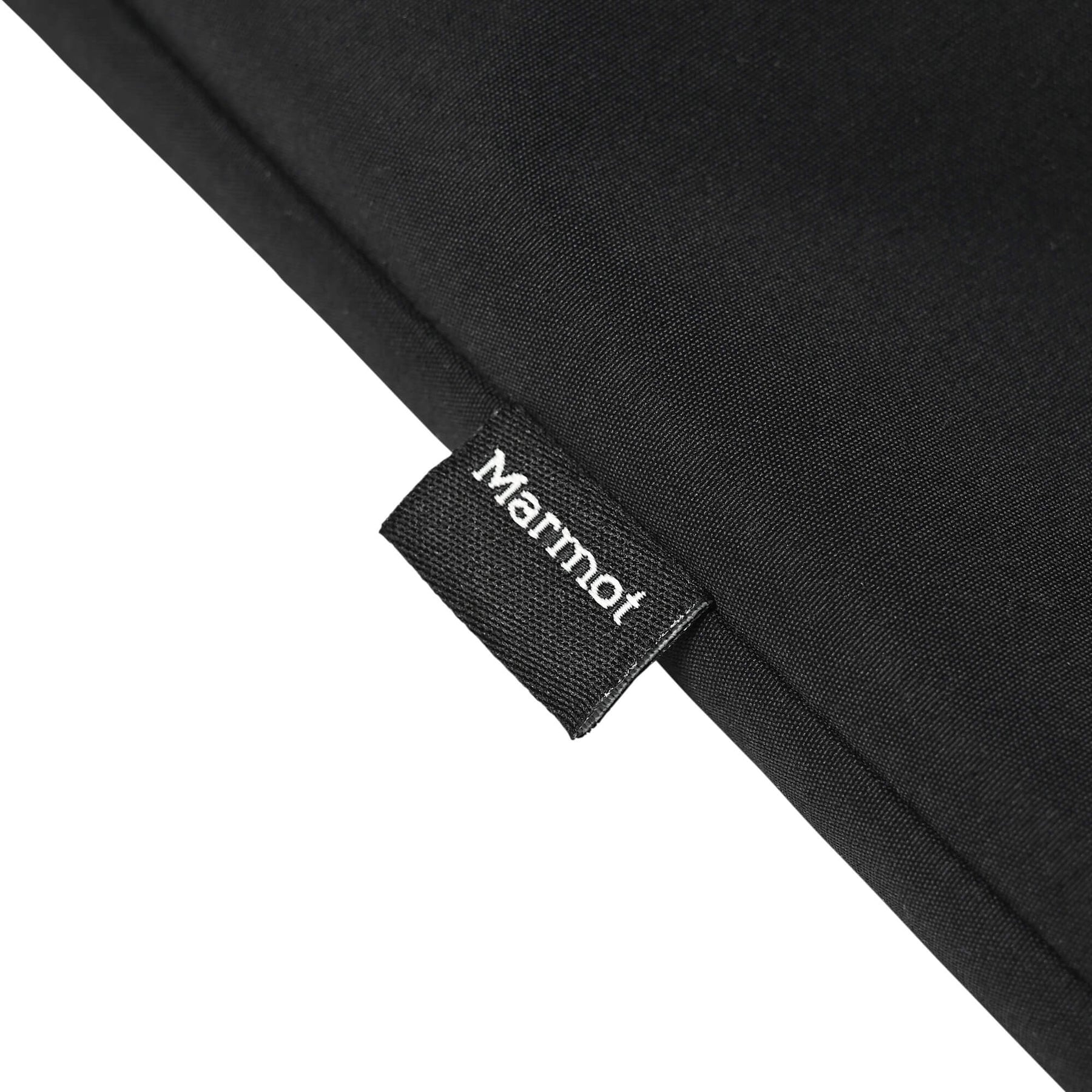 [Marmot x CITY COUNTRY CITY] MMWCCC PANTS_WINDSTOPPER(パンツ ウインドストッパー)