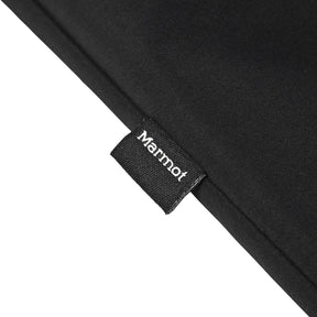 [Marmot x CITY COUNTRY CITY] MMWCCC PANTS_WINDSTOPPER(パンツ ウインドストッパー)