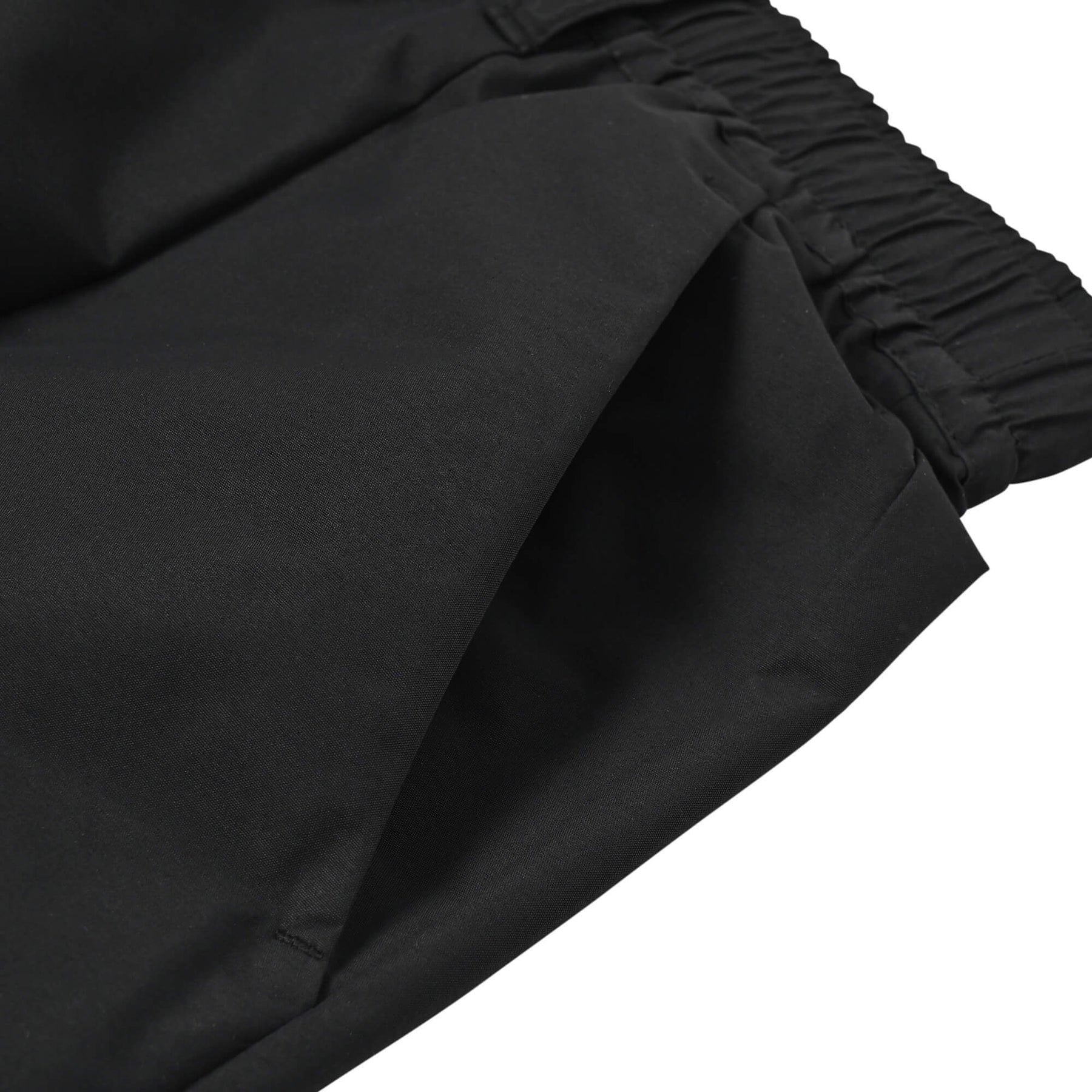[Marmot x CITY COUNTRY CITY] MMWCCC PANTS_WINDSTOPPER(パンツ ウインドストッパー)