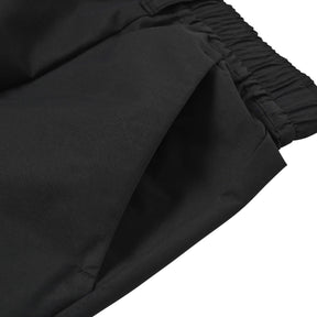 [Marmot x CITY COUNTRY CITY] MMWCCC PANTS_WINDSTOPPER(パンツ ウインドストッパー)