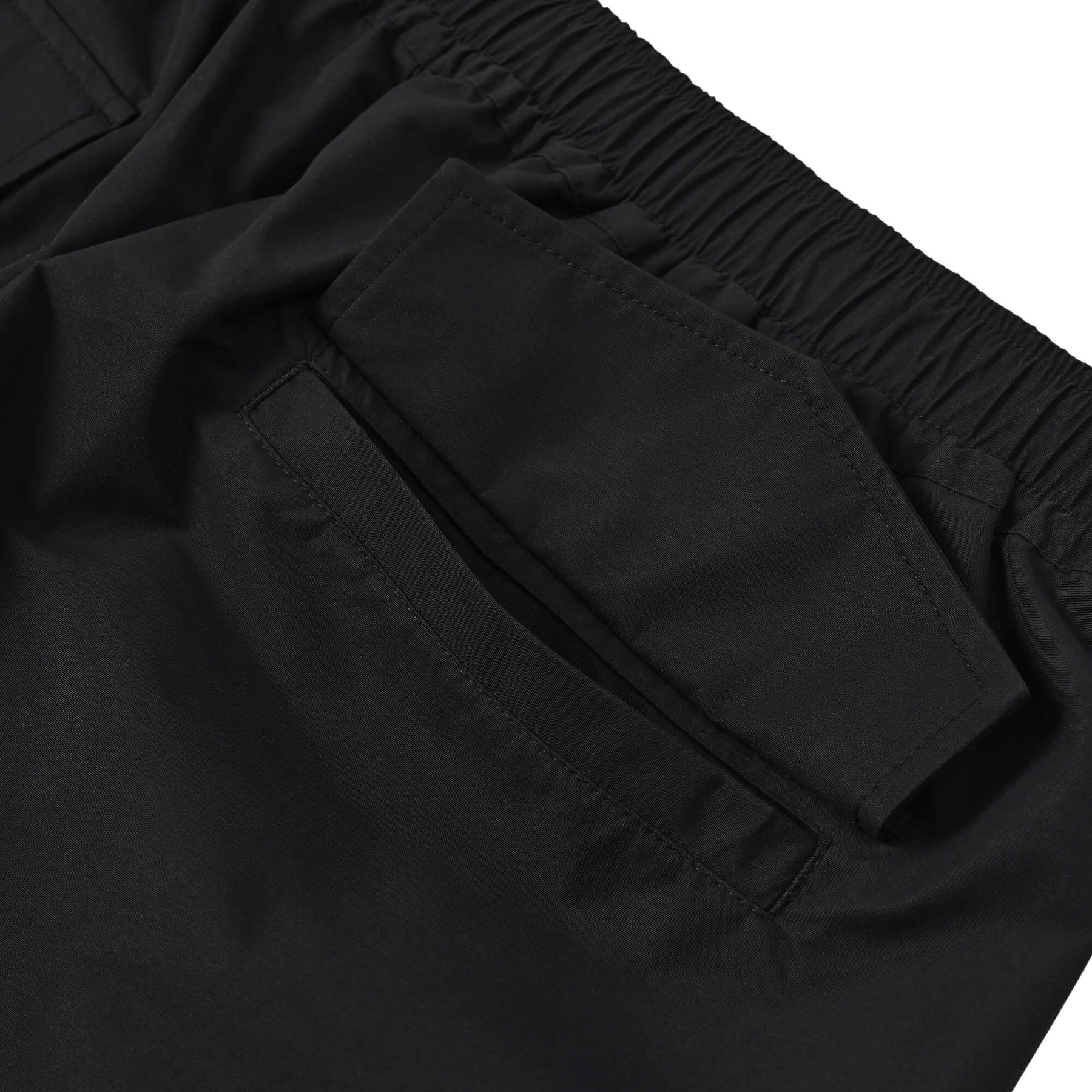 [Marmot x CITY COUNTRY CITY] MMWCCC PANTS_WINDSTOPPER(パンツ ウインドストッパー)
