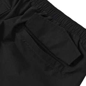 [Marmot x CITY COUNTRY CITY] MMWCCC PANTS_WINDSTOPPER(パンツ ウインドストッパー)
