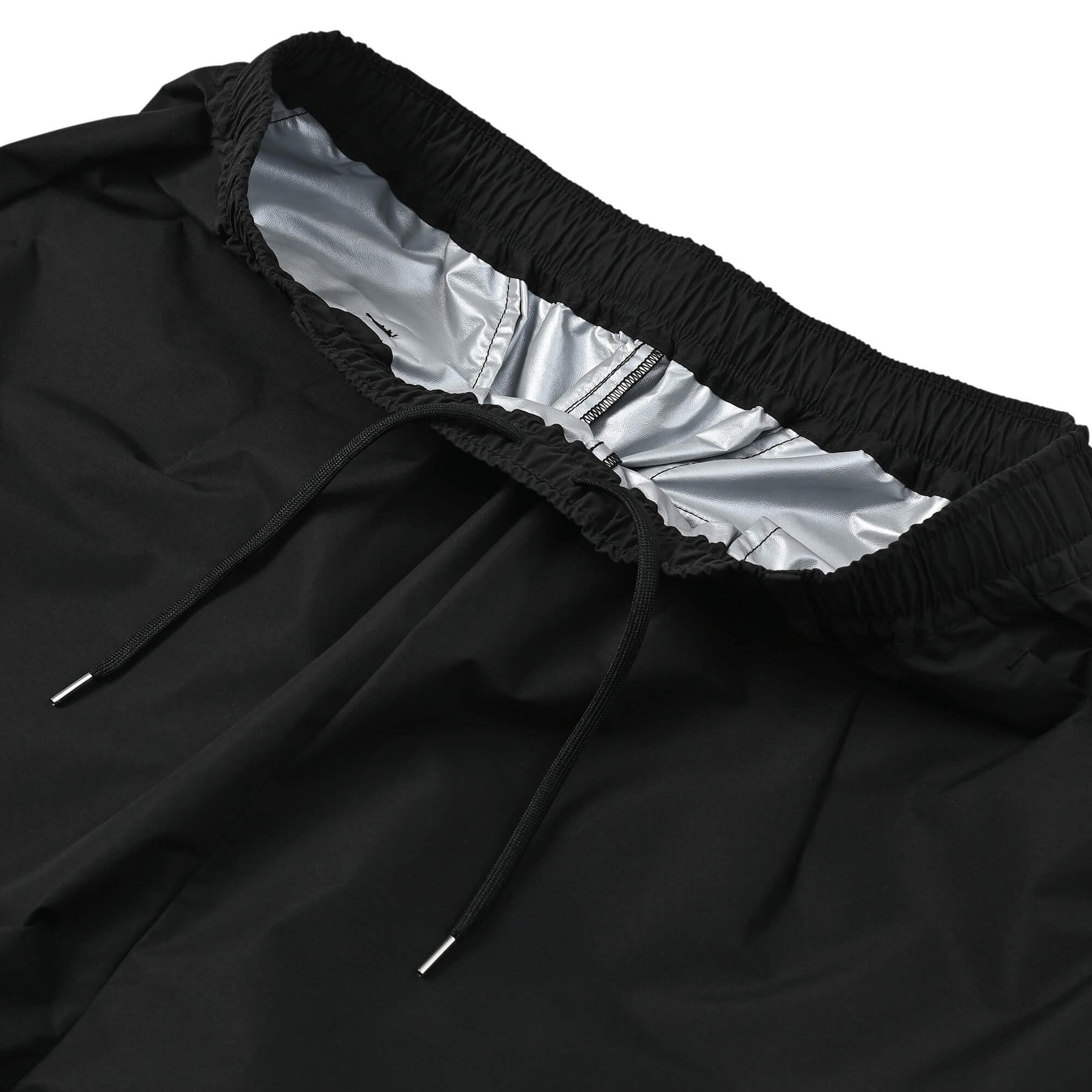 [Marmot x CITY COUNTRY CITY] MMWCCC PANTS_WINDSTOPPER(パンツ ウインドストッパー)