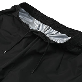 [Marmot x CITY COUNTRY CITY] MMWCCC PANTS_WINDSTOPPER(パンツ ウインドストッパー)