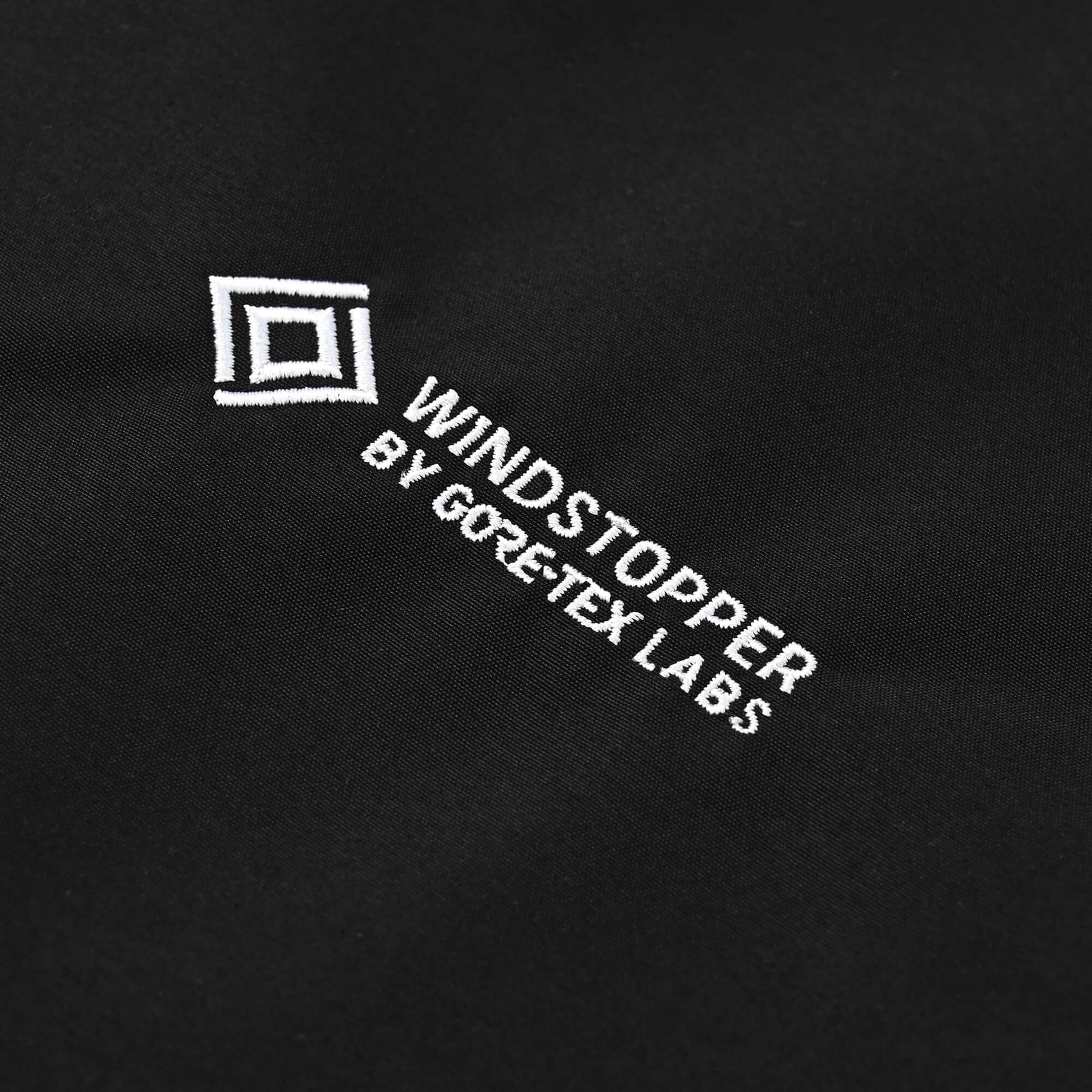 [Marmot x CITY COUNTRY CITY] MMWCCC PANTS_WINDSTOPPER(パンツ ウインドストッパー)