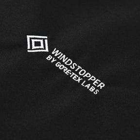 [Marmot x CITY COUNTRY CITY] MMWCCC PANTS_WINDSTOPPER(パンツ ウインドストッパー)