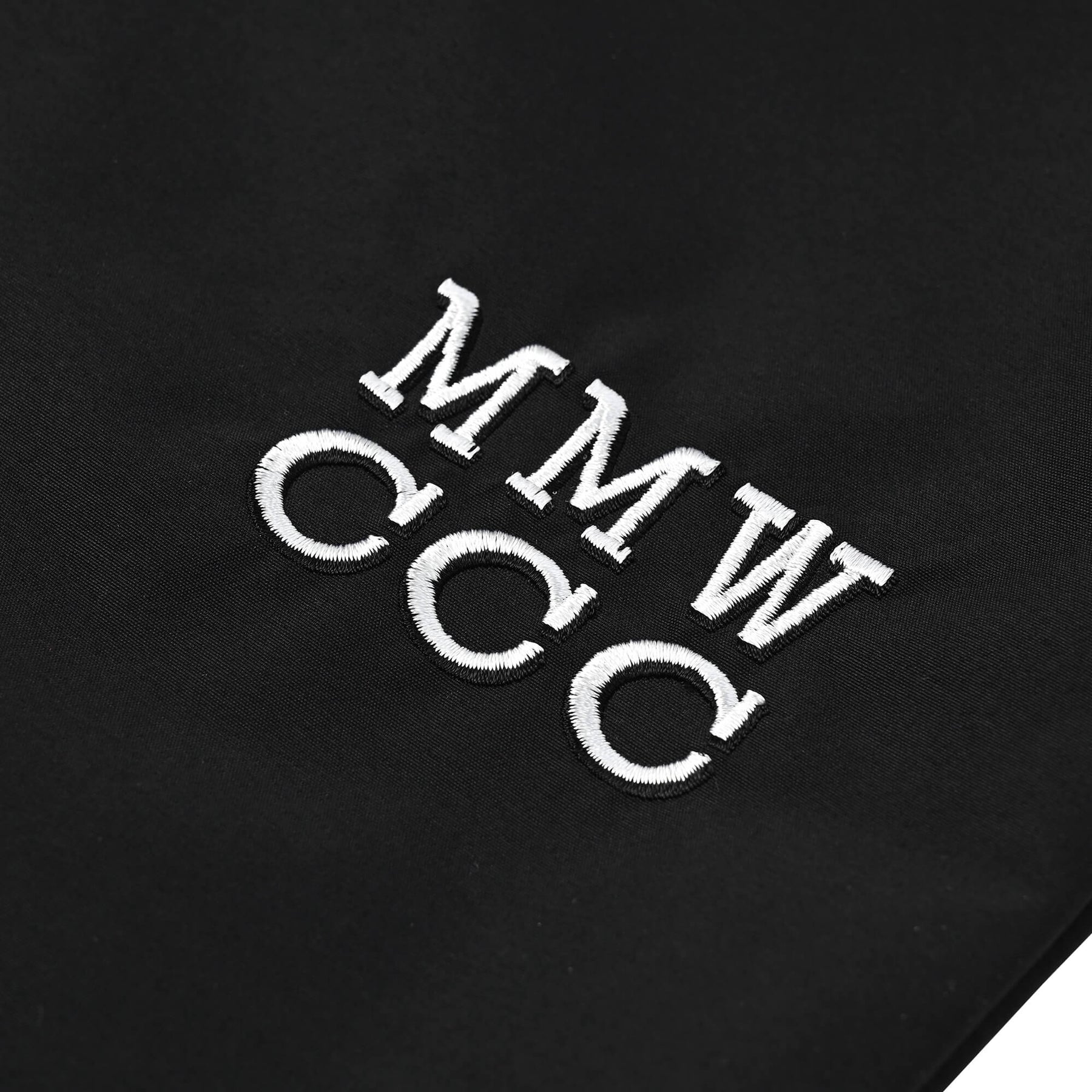 [Marmot x CITY COUNTRY CITY] MMWCCC PANTS_WINDSTOPPER(パンツ ウインドストッパー)