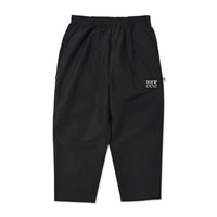 [Marmot x CITY COUNTRY CITY] MMWCCC PANTS_WINDSTOPPER(パンツ ウインドストッパー)