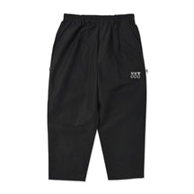 [Marmot x CITY COUNTRY CITY] MMWCCC PANTS_WINDSTOPPER(パンツ ウインドストッパー)