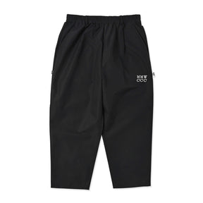 [Marmot x CITY COUNTRY CITY] MMWCCC PANTS_WINDSTOPPER(パンツ ウインドストッパー)